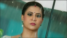 Pyaar ka Pehla Adhyaya Shiv Shakti - 24th July 2023